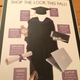 Image for article titled College Tells Women 'If You Can Shop Online, You Can Learn Online"